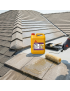SIKAGARD-790 5L PROTECTION FOR NATURAL STONE SURFACES