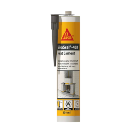 SIKASEAL-403 300ML HIGH...