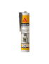 SIKASEAL -403 300ML ESPECIAL PARA ALTAS TEMPERATURAS