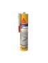 SIKAFLEX-111 390ML MASTIC MULTI-USAGES GRIS