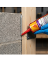 SIKAFLEX-111 390ML GREY MULTIPURPOSE SEALANT