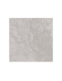 GRAND CANYON SILVER 60X60 GRÈS CÉRAME SOL-MUR