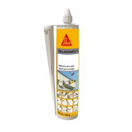 ANCHORFIX 300ML SCELLANT...