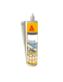 ANCHORFIX 300ML SCELLANT POUR ANCRAGES