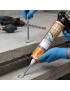 ANCHORFIX 300ML SCELLANT POUR ANCRAGES