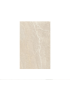PARKIA BEIGE ADZ 60X90 X 2 CMS COM SOL GRÈS CÉRAME