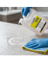 CHEMICAL 5L NETTOYANT POUR CARRELAGE