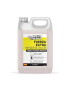 CHEMICAL 5L TILE CLEANER