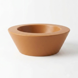 BRASERO 320 CREMA