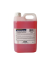 NOGOSA 1L LIMPIADOR DE AZULEJOS