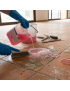 NOGOSA 1L LIMPIADOR DE AZULEJOS