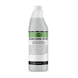 ZORCONSTOP 1L ANTI-SLIP FLOOR TREATMENT