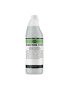 ZORCONSTOP 1L TRATAMIENTO ANTIDESLIZANTE PARA SUELOS