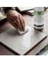 ZORCONSTOP 1L ANTI-SLIP FLOOR TREATMENT