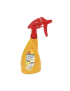 SIKA STOP GREEN 1L LIMPIADOR DE MANCHAS VERDES