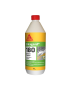 SIKAGARD 1L CEMENT STAIN REMOVER