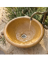 LAVABO DE GRES