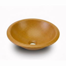 LAVABO EN GRÈS