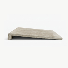 MARCHE TURIA 29,5X31,5 CM