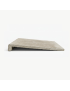 MARCHE TURIA 29,5X31,5 CM