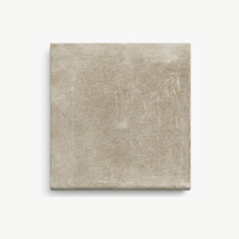 MARCHE TURIA 29,5X31,5 CM