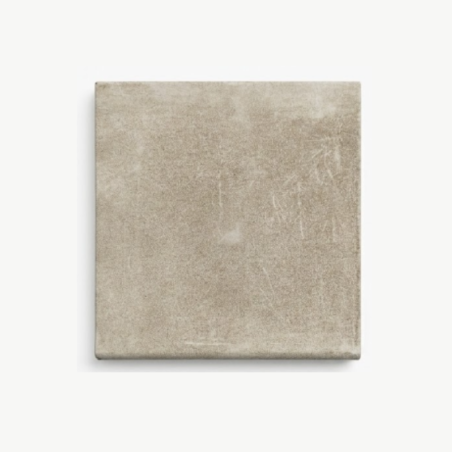 TURIA STEP TILE 29.5X31.5 CM