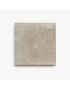 TURIA STEP TILE 29.5X31.5 CM
