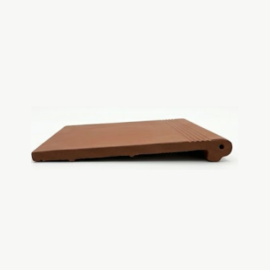 FIORENTINO NATUREL 30,8X30,8 CM