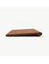 FIORENTINO NATUREL 30,8X30,8 CM