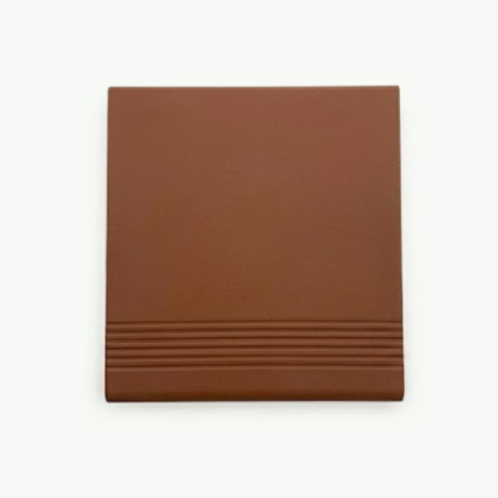 FIORENTINO NATUREL 30,8X30,8 CM