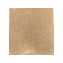 JÚCAR 30X32 CM