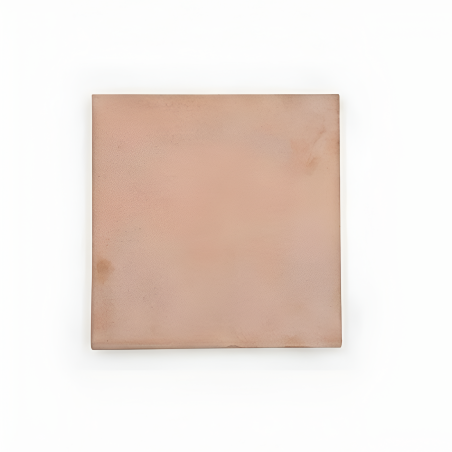 EBRO 30X32 CM