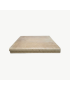 COTTO MARFIL 29X30 CM