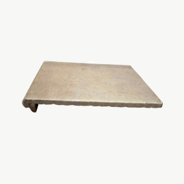 COTTO MARFIL 29X30 CM