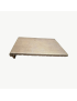 COTTO MARFIL 29X30 CM