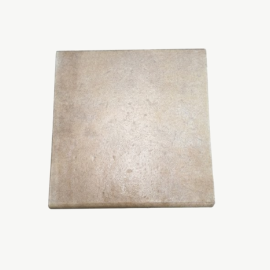 COTTO MARFIL 29X30 CM
