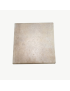 COTTO MARFIL 29X30 CM