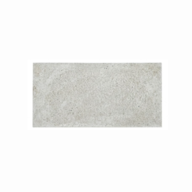 FEDRA PEARL 30X60 CM