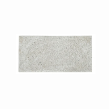 FEDRA PERLE 30X60 CM