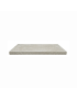 FEDRA PEARL 30X60 CM