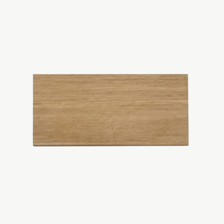 TABULA HONEY 30X60 CM