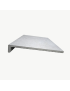 OVERLAND PEARL 30X60 CM