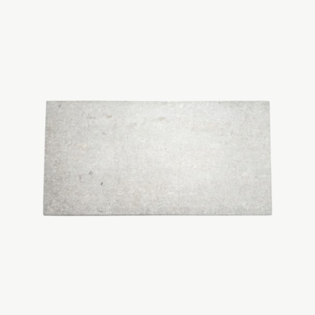 OVERLAND PEARL 30X60 CM