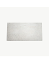 OVERLAND PEARL 30X60 CM