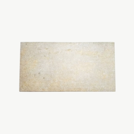 BEIGE 30X60 CM
