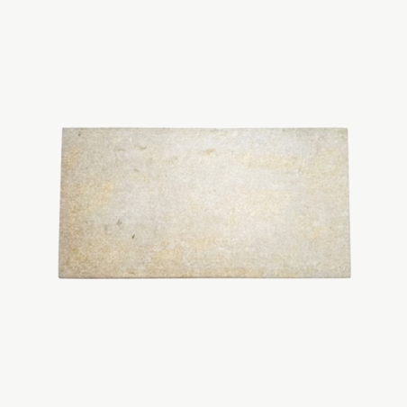 BEIGE 30X60 CM