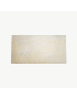 BEIGE 30X60 CM