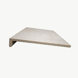 BEIGE 30X60 CM