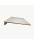 BEIGE 30X60 CM