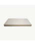 BEIGE 30X60 CM